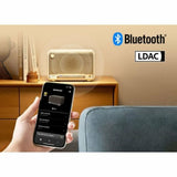 Portable Bluetooth Speakers Edifier White-3