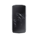 Smartphone Cubot Pocket Black 4" Quad Core-1
