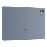 Tablet Cubot CUBTAB65-1