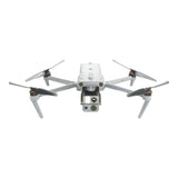 Drone Autel EVO MAX 4T 50 Mp 128 GB-1