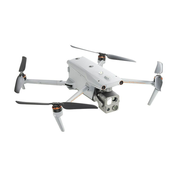 Drone Autel 102002272 50 Mp 128 GB-0