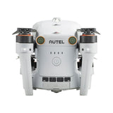 Drone Autel 102002272 50 Mp 128 GB-10