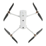 Drone Autel 102002272 50 Mp 128 GB-8
