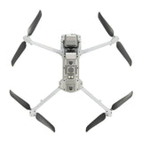 Drone Autel 102002272 50 Mp 128 GB-7
