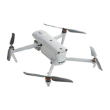 Drone Autel 102002272 50 Mp 128 GB-23