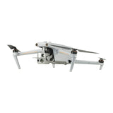 Drone Autel 102002272 50 Mp 128 GB-22