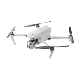 Drone Autel 102002272 50 Mp 128 GB-21