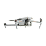 Drone Autel 102002272 50 Mp 128 GB-20