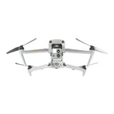 Drone Autel 102002272 50 Mp 128 GB-18