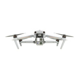Drone Autel 102002272 50 Mp 128 GB-17