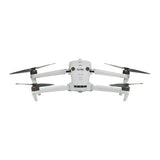 Drone Autel 102002272 50 Mp 128 GB-16