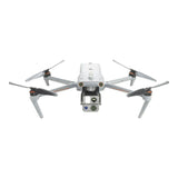 Drone Autel EVO MAX 4T 50 Mp 128 GB-24