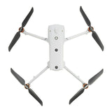 Drone Autel EVO MAX 4T 50 Mp 128 GB-8