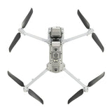 Drone Autel EVO MAX 4T 50 Mp 128 GB-7