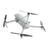 Drone Autel EVO MAX 4T 50 Mp 128 GB-23