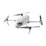 Drone Autel EVO MAX 4T 50 Mp 128 GB-21