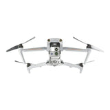 Drone Autel EVO MAX 4T 50 Mp 128 GB-18