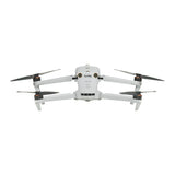 Drone Autel EVO MAX 4T 50 Mp 128 GB-16