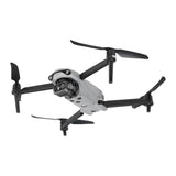 Drone Autel EVO Lite 640T 48 MP 8 GB-3