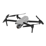 Drone Autel EVO Lite 6K 20 Mp 8 GB-6