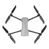 Drone Autel EVO Lite 6K 20 Mp 8 GB-3