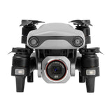 Drone Autel EVO Lite 6K 20 Mp 8 GB-11