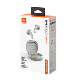 Headphones JBL JBLLIVEFLEXSVR Silver-5