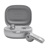 Headphones JBL JBLLIVEFLEXSVR Silver-23