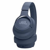 Headphones with Microphone JBL 770NC  Blue-7
