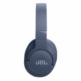 Headphones with Microphone JBL 770NC  Blue-6