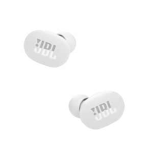 Headphones JBL Tune 130NC-0