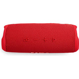 Portable Bluetooth Speakers JBL FLIP 6 20 W Red-1