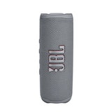 Portable Bluetooth Speakers JBL Flip 6 Grey 20 W-32