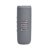 Portable Bluetooth Speakers JBL Flip 6 Grey 20 W-29
