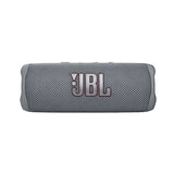 Portable Bluetooth Speakers JBL Flip 6 Grey 20 W-28