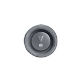 Portable Bluetooth Speakers JBL Flip 6 Grey 20 W-27