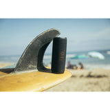 Portable Bluetooth Speakers JBL Flip 6 Grey 20 W-7