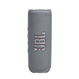 Portable Bluetooth Speakers JBL Flip 6 Grey 20 W-16
