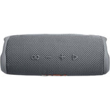 Portable Bluetooth Speakers JBL Flip 6 Grey 20 W-3