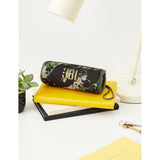 Portable Bluetooth Speakers JBL Flip 6 Printed 20 W-2
