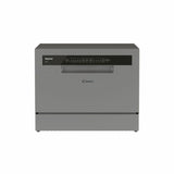 Dishwasher Candy CP6E51LS-0