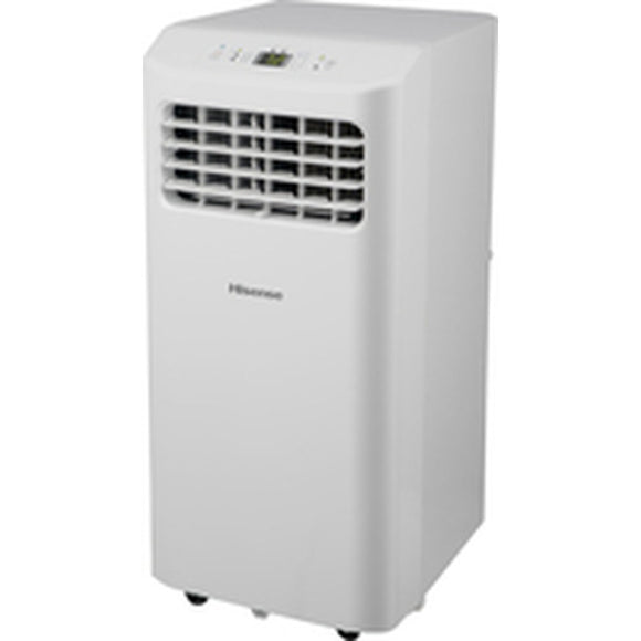 Air Conditioning Hisense VAPC09-0