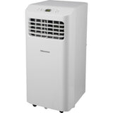 Air Conditioning Hisense VAPC09-0