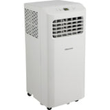 Air Conditioning Hisense VAPC09-7