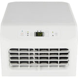 Air Conditioning Hisense VAPC09-5
