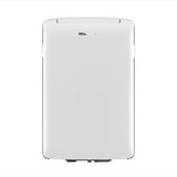 Portable Air Conditioner Hisense APC09NJ A White Black/White 2600 W-2