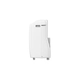 Portable Air Conditioner Hisense APC12QC White A-3