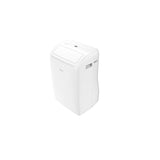 Portable Air Conditioner Hisense APC12QC White A-2