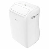 Portable Air Conditioner Hisense APC12QC White-0