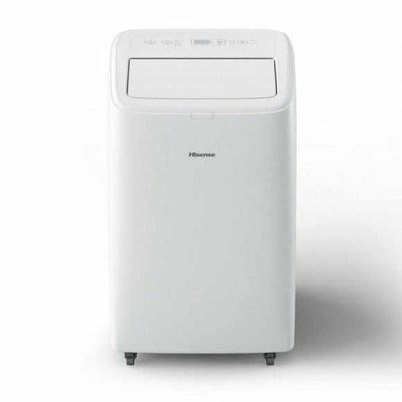 Portable Air Conditioner Hisense APH12QC-0